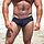 Page:Las Vegas images. Photo:Pretty Men 27